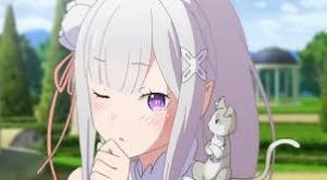 エミリア　4.jfif